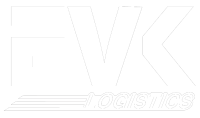 EVK Logistics & Limousine Logo